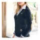 HV Polo Cardigan Baldo HV-Polo 2014
