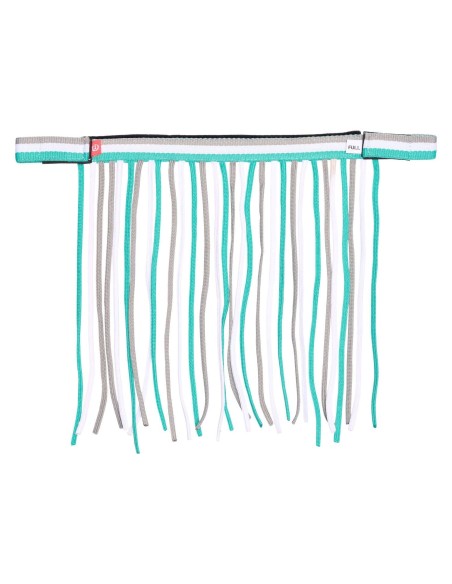Frontal anti-mouches IRH