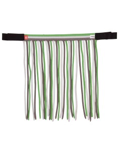 Frontal anti-mouches IRH 2
