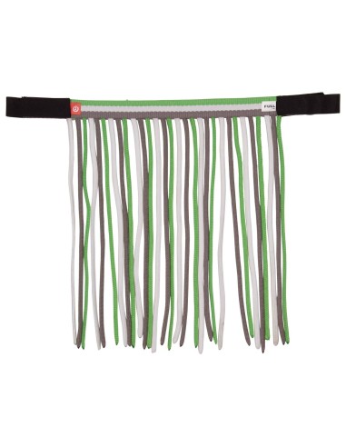 Frontal anti-mouches IRH