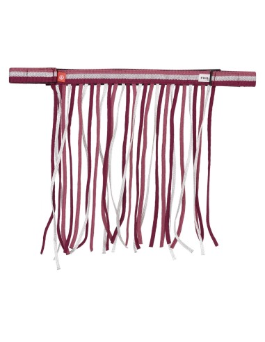 Frontal anti-mouches IRH
