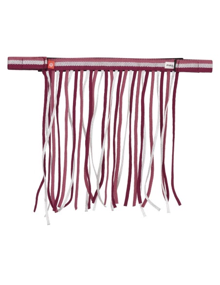 Frontal anti-mouches IRH