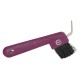 Cure-pied brosse IRH