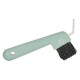 Cure-pied brosse IRH