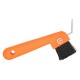 Cure-pied brosse IRH