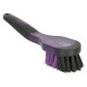 Brosse À Sabots IRHGrip