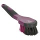 Brosse À Sabots IRHGrip