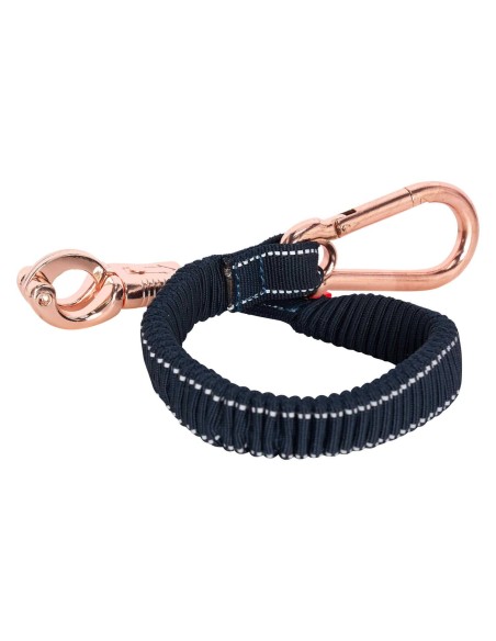 Longe d'attache pour camion IRHFlexi 40cm