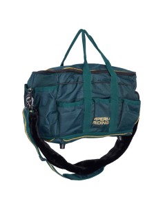 Grand sac de pansage IRHClassic Big