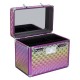 Box de pansage IRHShiny small