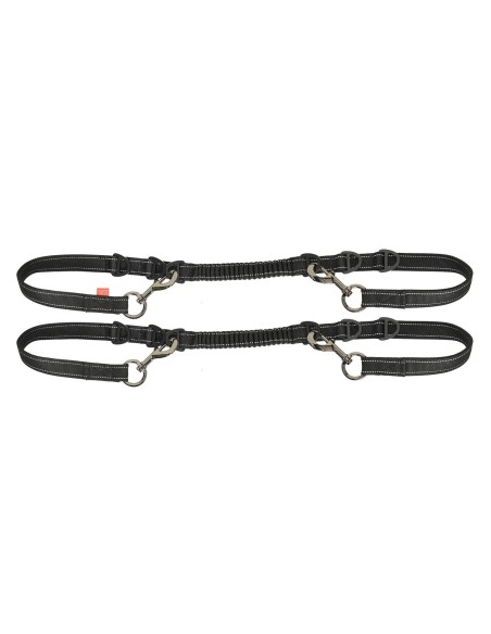Enrênement IRHFlexi