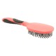 Brosse à crins Grippy Imperial Riding