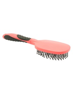 Brosse à crins Grippy Imperial Riding