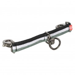 Alliance de longe meilleur prix d'Europe