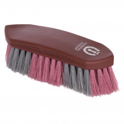 Kappe harte Bürste Dandy Brush GM