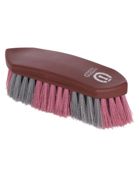 bouchon-dandy-brush