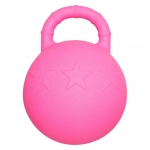 Ballon de cheval 25cm IRH