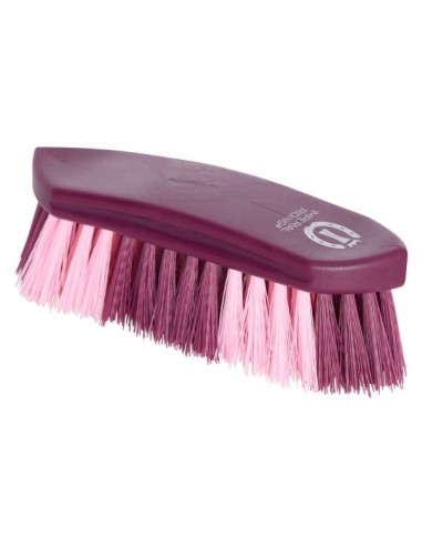 bouchon-dandy-brush