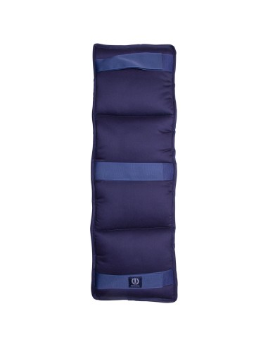 Pad de surfaix IRH short 83x26x2cm