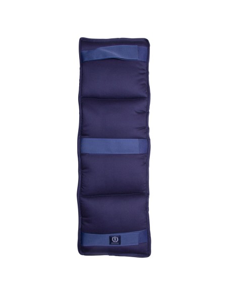 Pad de surfaix IRH short 83x26x2cm