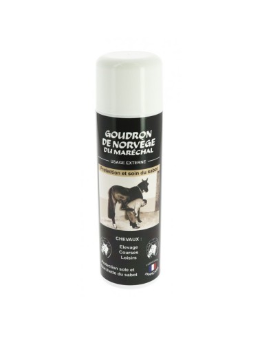 goudron-de-norvege-du-marechal-en-spray