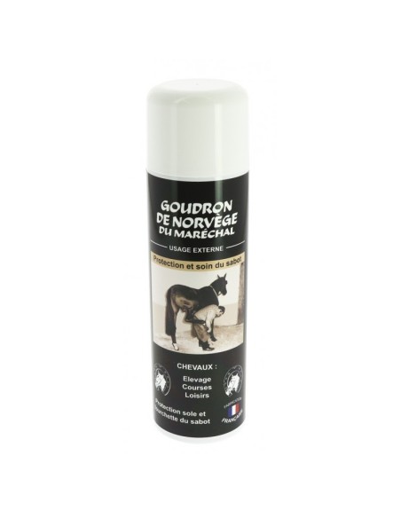 goudron-de-norvege-du-marechal-en-spray