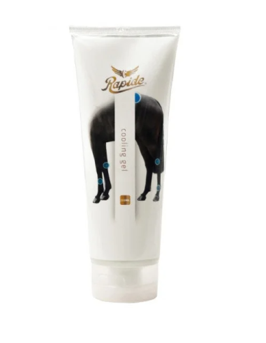 Gel Refroidissant Cooling Rapide