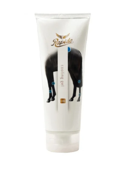 Gel Refroidissant Cooling Rapide
