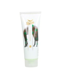 Rapide Muscle crème