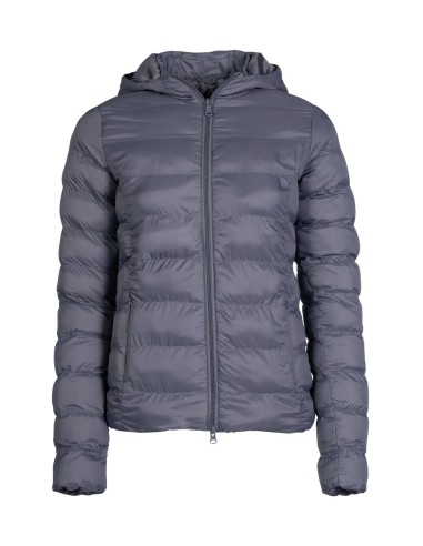 Veste matelassée Lena HKM