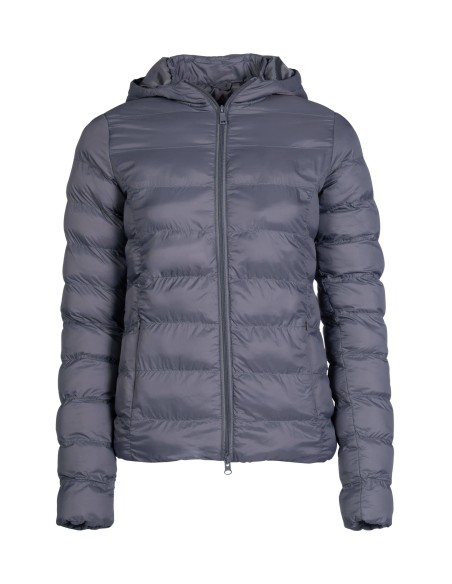 Veste matelassée Lena HKM