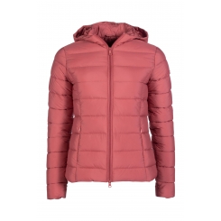 Veste matelassée Lena HKM