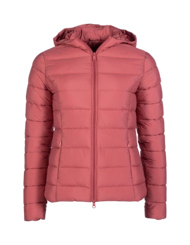 Veste matelassée Lena HKM