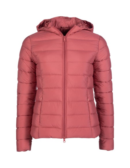 Veste matelassée Lena HKM