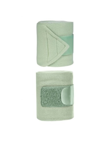 Bandes polaires Innovation HKM