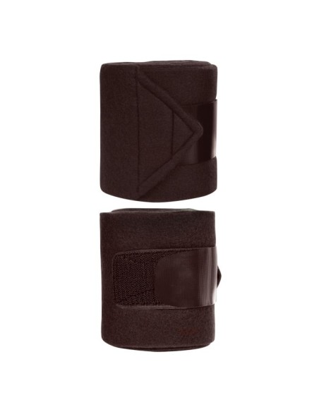 Bandes polaires Innovation HKM