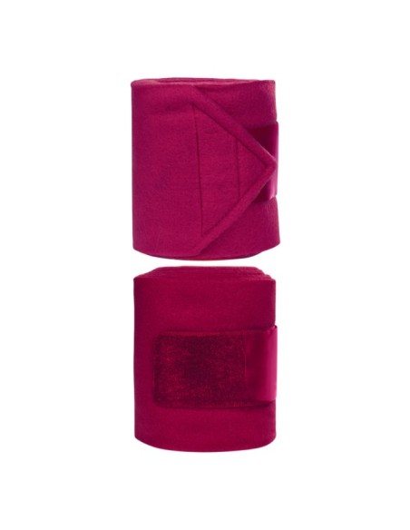 Bandes polaires Innovation HKM
