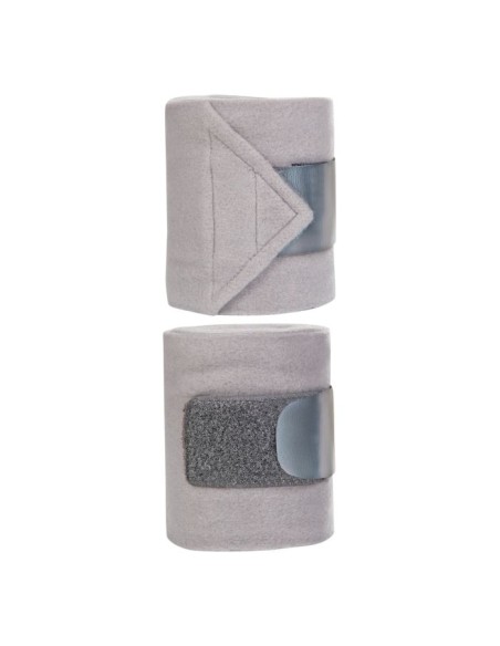 Bandes polaires Innovation HKM