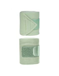 Bandes polaires Innovation HKM