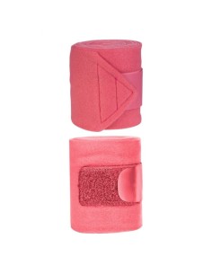 Bandes polaires Innovation HKM
