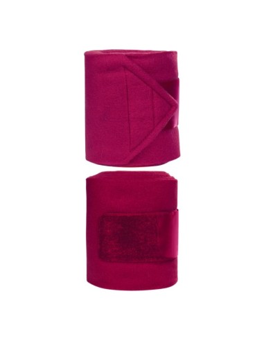 Bandes polaires Innovation HKM