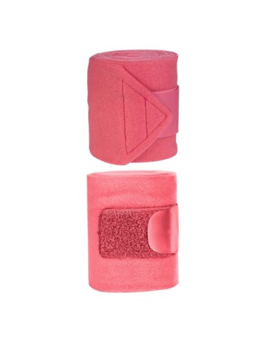 Bandes polaires Innovation HKM