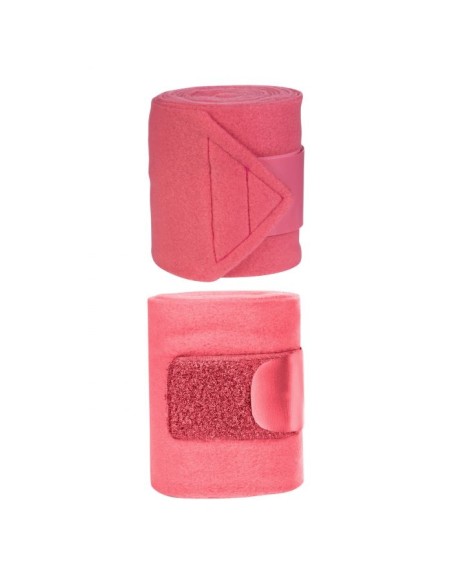Bandes polaires Innovation HKM