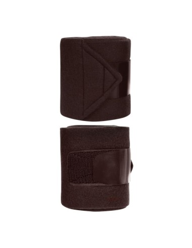 Bandes polaires Innovation HKM