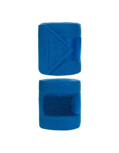 Bandes polaires Innovation HKM