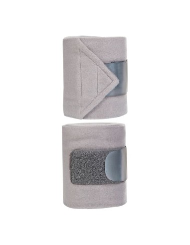 Bandes polaires Innovation HKM