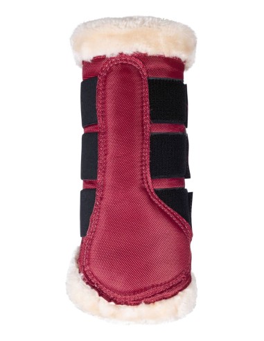 Guêtres Comfort 1680 Deniers