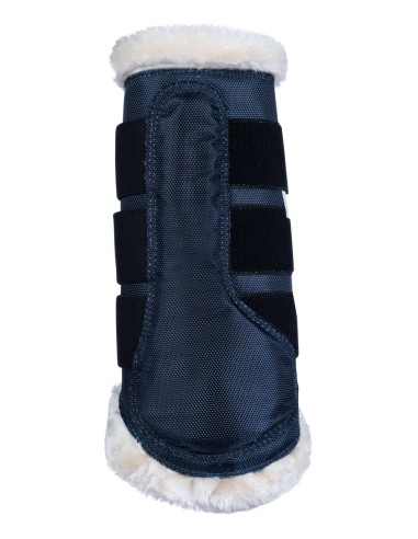 Guêtres Comfort 1680 Deniers