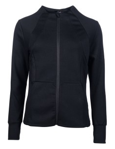 Veste élégante et fonctionnel Rosewood HKM 2