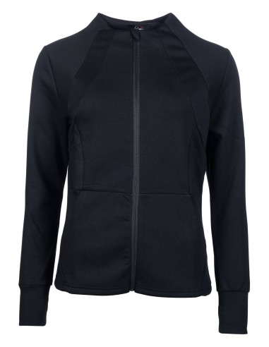 Veste élégante et fonctionnel Rosewood HKM